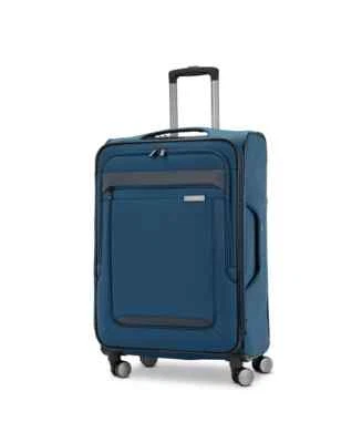 Samsonite X-Tralight 3.0 23"  Spinner Trolley $439 # SC 505 Pr - Image 1 of 4