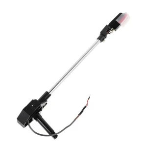 Gramophone Tone Arm Phonograph Tonearm Part Record Player Accessories - Picture 1 of 12