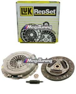 LuK OE CLUTCH SET for 99-00 GMC SIERRA CHEVROLET SILVERADO 1500 4.3L V6 - Bild 1 von 4