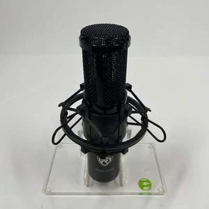Rockville RCM Pro 20 Hz - 20 kHz Condenser Studio Microphone 888-000125 - Bild 1 von 5