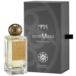 NOBILE 1942 Extraverti Parfum Suprême 75ML Spray Eau de Parfum - Picture 1 of 2