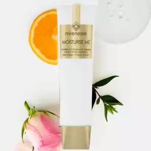 Power Lift Treatment Cream Moisturiser-3 in 1 - Lifts, Plumps, Firms Collagen &a - Foto 1 di 24
