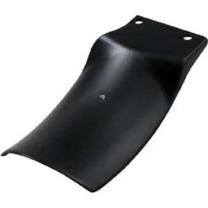 Ufo Yamaha Rear Mud Flap Shock Guard YZ250 F 19-25,YZ450F 18-25,WR250F 20-25,WR4 - Picture 1 of 1