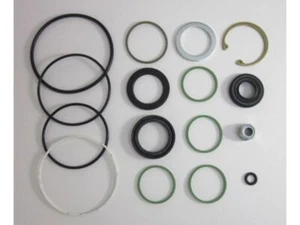 For 2004-2010 Chevrolet Silverado 2500 HD Steering Gear Seal Kit 54547WK 2005 - Picture 1 of 2