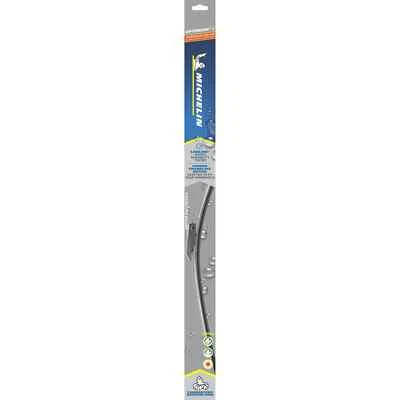 Escobilla limpiaparabrisas Michelin Optimum+ Premium Beam 17" Foto 1 de 4
