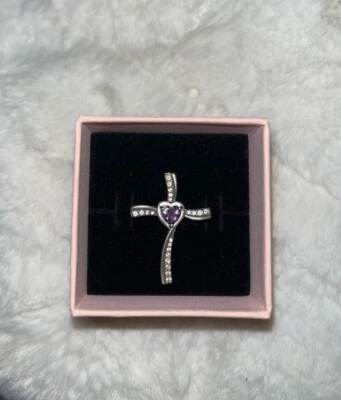 collares colgantes Foto 1 de 4