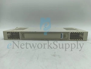 TELLABS, INC. 41-408-09 SLCER20CAA DISCO*S RS-232 DIGI-BD - Imagen 1 de 19