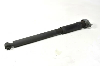 MERCEDES X204 GLK350 GLK250 REAR RIGHT OR LEFT SHOCK STRUT ABSORBER ASSEMBLY OEM - Image 1 of 4