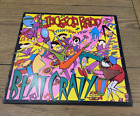 Joe Jackson Band - Beat Crazy Vinyl LP - Near Mint Condition AMLH 64837