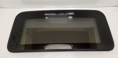 94 95 96 97 98 TOYOTA CELICA GT ST TECHO CORREDIZO VENTANA TECHO CORREDIZO Foto 1 de 4