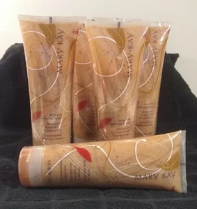 Limpiador corporal Mary Kay Body Wash té rojo e higo nuevo sellado 8 oz - Imagen 1 de 7