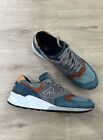 New Balance Classic 999 Men's Size 8 Sneakers M999JTC Made In USA