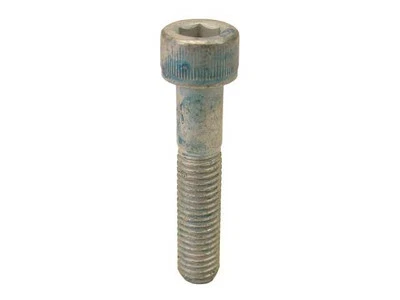 For 1995-2005 Porsche 911 Axle Bolt 43136MJRB 1996 1997 1998 1999 2000 2001 2002 - Image 1 of 2