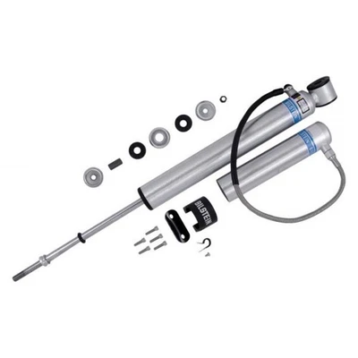 Bilstein For Mercedes-Benz G55 AMG 2003-2011 Shock Absorber Front Driver Side Foto 1 de 3
