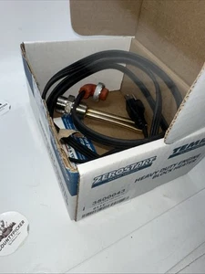 Engine Heater-Eng Code: T444E Zerostart/Temro 3500043 - Picture 1 of 2