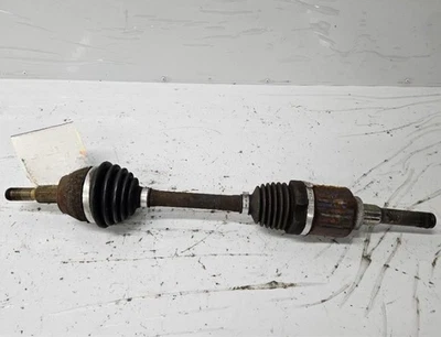 2014-2018 Ford Transit Connect LH Front Axle Shaft Assembly OEM Foto 1 de 4