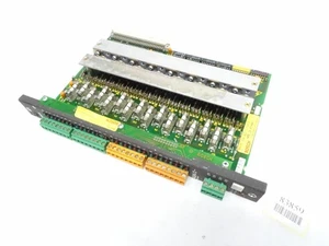 Bosch 044309-104401 + 044305-114401 - Foto 1 di 4