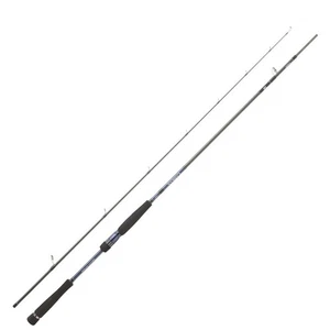 Daiwa Labrax Seabass - Picture 1 of 3