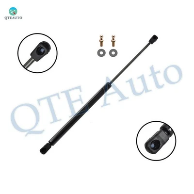 2003 - 2009 年丰田 4Runner 前罩升降支撑 — 第 1/4 张图片