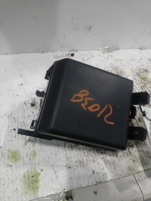 Motor de caja de fusibles compatible con 14-16 SPORTAGE 526406 Foto 1 de 3