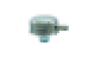 SPECIALTY PRODUCTS COMPANY Breather Cap Push-In With Tube 7199S