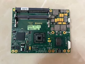 1pc used kontron 38008-000-23-2 - Picture 1 of 2
