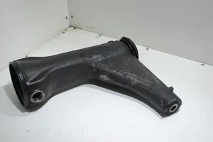 BMW K 1100 LT 1991-1999 forcellone ruota posteriore (braccio oscillante) 201513829 - Foto 1 di 7