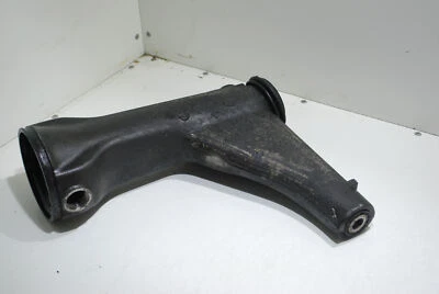 BMW K 1100 LT 1991-1999 basculante trasero (brazo oscilante) 201513829 Foto 1 de 4