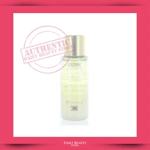Isdin Essential Cleansing Oil Based Cleanser 27ml 0.91oz NEW FAST SHIP - Picture 1 of 1