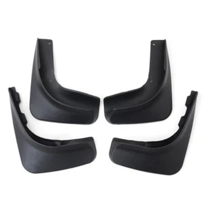 For Volkswagen VW Golf 6 MK6 2009-2011 Mud Flaps Splash Guard Mudguard Fenders - Picture 1 of 5