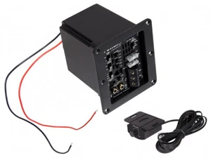ESX Power4 - Bild 1 von 5