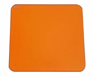 Kood P Series 85B Filter - Picture 1 of 1
