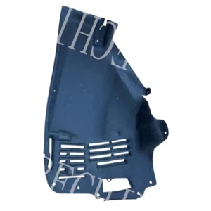 For Bentley Bentayga Front Left Front Section Fender Liner OEM 36A821171 - Picture 1 of 3
