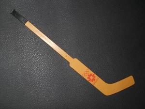 Souvenir-Kugelschreiber Olympische Winterspiele Sarajevo 1984 Souvenir Pen - Bild 1 von 15