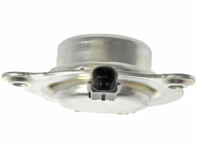 For 2007-2016 GMC Sierra 3500 HD Variable Timing Solenoid Dorman 51528FQ 2008 - Image 1 of 2