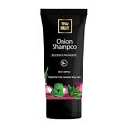 Tru Hair Onion Shampoo with onion juice extracts (TRUE HAIR Onion Shampoo-50ml)