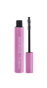 Ulta Beauty Collection Ultimate Lashes Mascara - tiefschwarz - 0,3 fl. Oz. - Bild 1 von 3