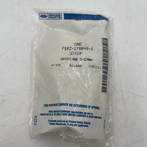 NOS 1995 - 2000 FORD CONTOUR MERCURY MYSTIQUE WASHER FLUID LEVEL SENSOR - Picture 1 of 4