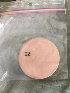 Sleek MakeUp -Corrector and Concealer Palette SPF15 Setting Powder ONLY,Shade 02 - Picture 1 of 3