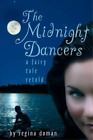 Regina Doman The Midnight Dancers Taschenbuch
