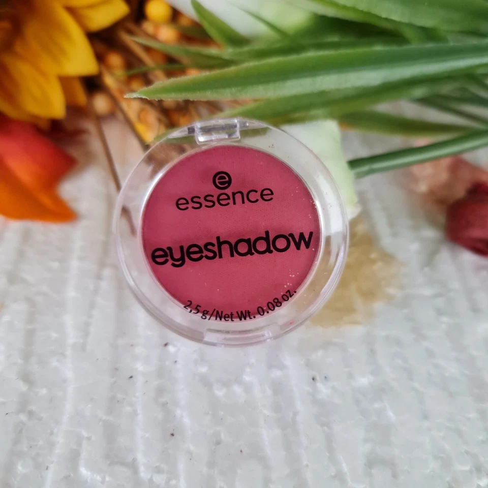 essence eyeshadow 2 5g 02 shameless *NEU
