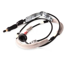New Radio Antenna Base Replacement Fit for 2014-2020 Toyota Tundra (w/o pole) - Foto 1 di 6