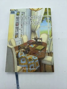 Mending the Past by DeAnna J. Dodson-Inn At Magnolia Harbor 2020, HC/DJ - Imagen 1 de 3