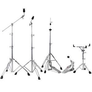 Pearl HWP-830 Hardware Set - Picture 1 of 6