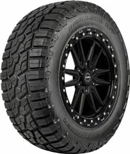 Toyo Proxes R888R 325/30ZR19 Tire for sale online | eBay