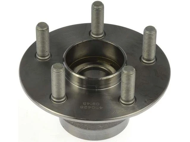 Rear Wheel Hub Assembly For Chrysler Dodge Cirrus Sebring Stratus Breeze PX48F4 - Image 1 of 1