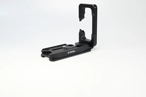Really Right Stuff Modular L-Set for Canon R7 #G507 - Picture 1 of 7