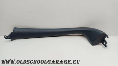 Copertura Telaio Interno Lato Dx Fiat Marea Sw - Immagine 1 di 4