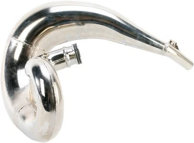 KTM EXC250 FMF Exhaust Fatty Front Pipe EXC 250 Fits Years 2011 to 2016 - Image 1 of 4