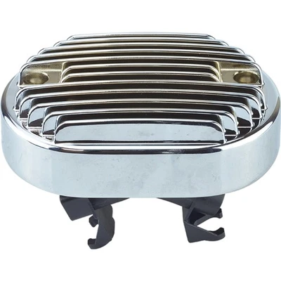 Voltage Regulator Rectifier 12V for HARLEY DAVIDSON Blackline FXS - Image 1 of 4